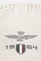 Aeronautica Militare sapca HA1199CT3495 bej SS25