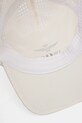 Aeronautica Militare berretto da baseball beige HA1199CT3495
