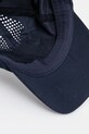 Accesorii Aeronautica Militare sapca HA1199CT3495 bleumarin