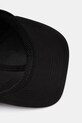 Kšiltovka C.P. Company černá 18CMAC146A005904A
