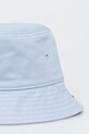 Accesorii Dickies palarie din bumbac DK0A4XXSK541 albastru