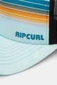 Šiltovka Rip Curl 1EOMHE modrá SS25