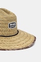 Klobouk Rip Curl 1EPMHE béžová SS25