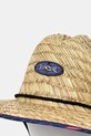 Шляпа Rip Curl 1EPMHE тёмно-синий SS25