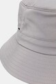 Rip Curl pălărie 1GKMHE gri SS25