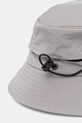 Accesorii Rip Curl pălărie 1GKMHE gri