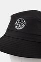 Rip Curl kapelusz 1GKMHE czarny SS25