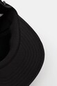 Rip Curl czapka z daszkiem 1GLMHE czarny