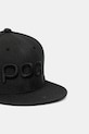 Кепка POC 60050 чёрный SS25