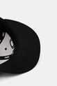 Кепка POC чёрный 60050