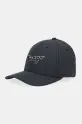 Nike czapka z daszkiem Chicago White Sox aplikacja granatowy NB17.00A.RX.GEC