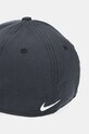 Accesorii Nike șapcă Chicago White Sox NB17.00A.RX.GEC bleumarin