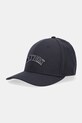 Кепка Nike New York Yankees остальные тёмно-синий NB17.4FA.NK.GEC