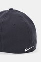 Аксессуары Кепка Nike New York Yankees NB17.4FA.NK.GEC тёмно-синий
