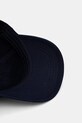 Šiltovka Drôle de Monsieur La Casquette Slogan Esquisse tmavomodrá G.CP141.CO138.NY