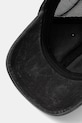 Accesorii United Colors of Benetton șapcă 6QNGUA01D negru