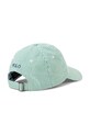 Kšiltovka Polo Ralph Lauren 710957166 zelená SS25