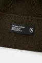 NEIGHBORHOOD beanie Beanie 242YGNH.HT01 green SS25