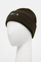 Accessories NEIGHBORHOOD beanie Beanie 242YGNH.HT01 green