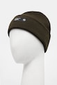 Accessories NEIGHBORHOOD beanie Beanie 242YGNH.HT01 green