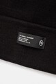 NEIGHBORHOOD beanie Beanie 242YGNH.HT01 black SS25