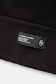 Σκούφος NEIGHBORHOOD Beanie 242YGNH.HT01 μαύρο SS25