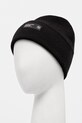 Accessories NEIGHBORHOOD beanie Beanie 242YGNH.HT01 black