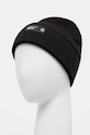 Αξεσουάρ Σκούφος NEIGHBORHOOD Beanie 242YGNH.HT01 μαύρο