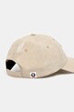 Аксесуари Кепка AAPE Now AAPCPM5176XXO бежевий