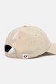 Аксесуари Кепка AAPE Now AAPCPM5176XXO бежевий