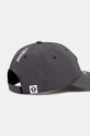 Аксесуари Кепка AAPE Now AAPCPM5176XXO сірий