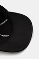 AAPE baseball cap Now black AAPCPM5255XXO
