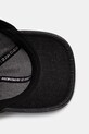 AAPE baseball cap Now black AAPCPM5313XXO