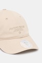Kapa sa šiltom AAPE Now AAPCPM4940XXO bež SS25