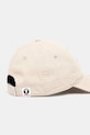 Dodaci Kapa sa šiltom AAPE Now AAPCPM4940XXO bež