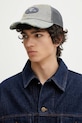 Кепка AAPE Main AAPCPM5315XAO