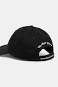 Αξεσουάρ Καπέλο AAPE Main AAPCPM5228XXN μαύρο