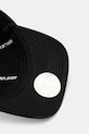 Καπέλο AAPE Main μαύρο AAPCPM5228XXN