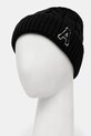 AAPE berretto Main AAPHTM5288XXN nero SS25