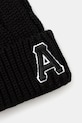 Accessories AAPE beanie Main AAPHTM5288XXN black