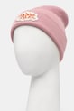 Αξεσουάρ Σκούφος AAPE Main AAPHTM5292XXN ροζ