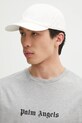 MM6 Maison Margiela sapca SH2TC0002.M35190.101