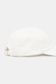 Accesorii MM6 Maison Margiela sapca SH2TC0002.M35190.101 alb