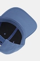 Polo Ralph Lauren șapcă bleumarin 710960530