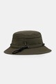Rip Curl kapelusz 1D9MHE zielony SS25