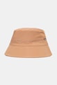 Rains palarie Bucket Hat W2 altele bej 20010.104