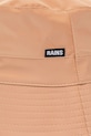 Rains palarie Bucket Hat W2 20010.104 bej SS25