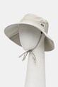 Шляпа Rains Boonie Hat W2 остальные серый 20030.103