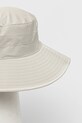 Аксессуары Шляпа Rains Boonie Hat W2 20030.103 серый