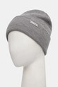 adidas caciula TONAL MET BEAN JD0295 gri SS25